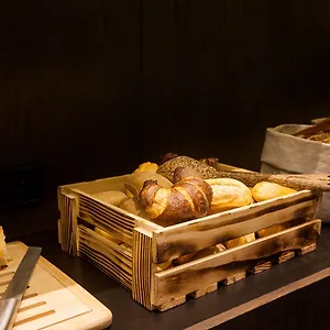 Quentin Xl Potsdamer Platz Ξενοδοχείο