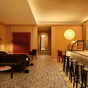 https://the-gem-hotel-chelsea.us-newyorkcity.com