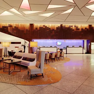Sheraton Grand Esplanade Berlijn