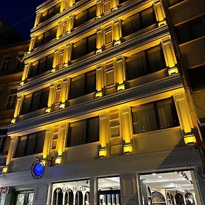 Hotel Casa De Port 