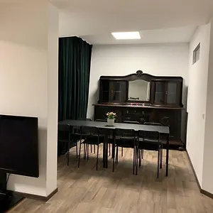 Central Private In Popular Neighborhood! Apartment Köln