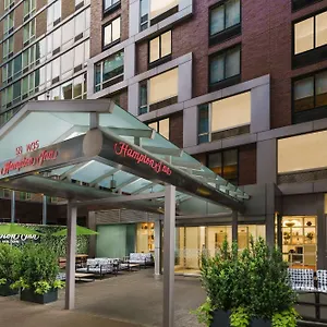 https://hampton-inn-manhattan-35th-st-empire-state-bldg.us-newyorkcity.com