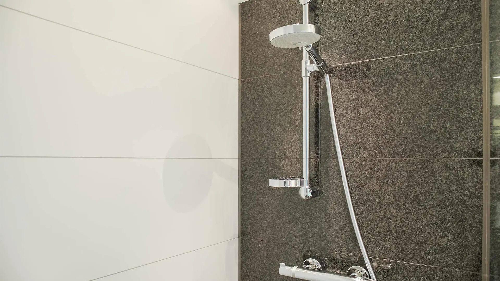 Motel One Berlin-Potsdamer Platz Hotel