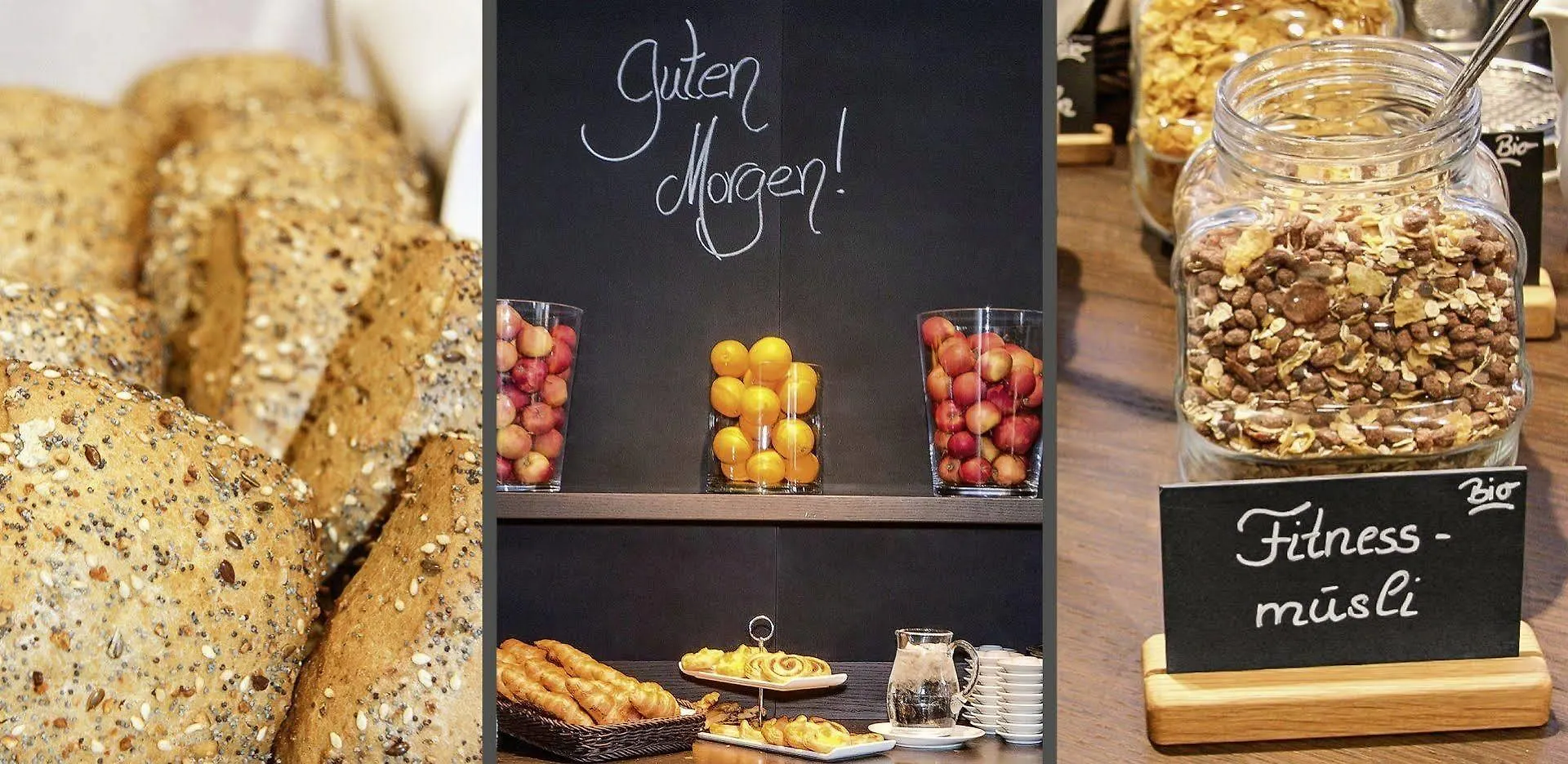 Motel One Berlin-Potsdamer Platz Hotel